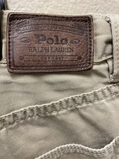 Polo ralph lauren for sale  Levelland