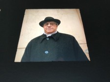 Paul frankeur ekta d'occasion  Versailles