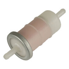 Fuel filter honda for sale  Pacoima