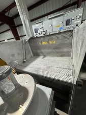 Dual draw wood for sale  Caledonia