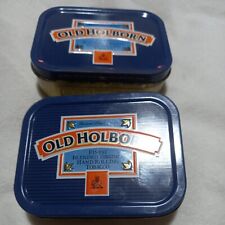 1oz old holborn for sale  STOWMARKET