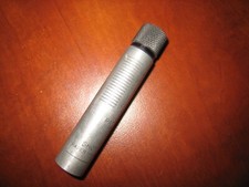 Vintage pacific gauge for sale  Eagle