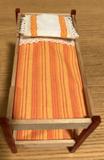 Lundby bunkbed children for sale  Suffern