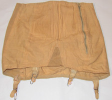 Vintage bestform open for sale  Charlotte