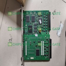 1 peça usada Yokogawa CP345 S1 CP345-S1 testada em bom estado envio rápido comprar usado  Enviando para Brazil