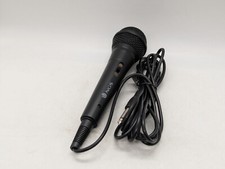 Ngs singer fire for sale  EDINBURGH