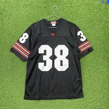 Mac tools jersey for sale  Napoleon