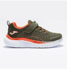 Scarpe joma tempo usato  Rionero in Vulture