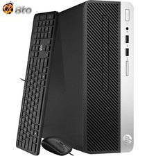 Desktop computer sff for sale  Saint Paul