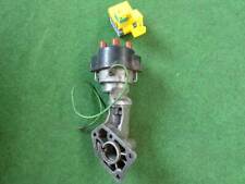 Distributore accensione merced usato Distributore accensione merced usato  Spedire a Italy