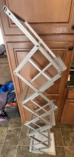 Folding pocket magazine for sale  Rineyville