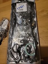 Vauxhall a12xel a12xer for sale  GLOUCESTER