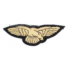 Charognard raf royal d'occasion  Ambleteuse