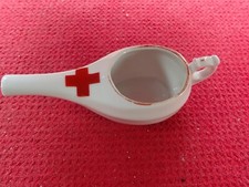 Vintage red cross for sale  Lebanon