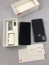 xiaomi mi 2 gebraucht kaufen xiaomi mi 2 gebraucht kaufen Hülben