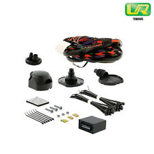 Pin towbar car for sale  MANCHESTER