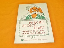 Perchè dice così usato  Marcianise