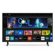 Vizio smart led for sale  Rogers