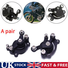 Pair mini moto for sale  DUNSTABLE