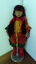 Annette himstedt kleine gebraucht kaufen  Deutschland