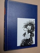 Rare intégrale franquin d'occasion  Wattrelos