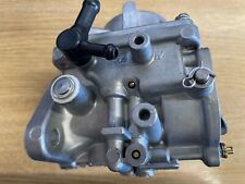 Suzuki stroke outboard for sale  ELY