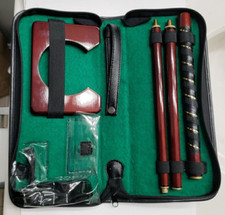 Executive putter golf for sale  Cockeysville