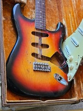 1959 fender guitar for sale  Cincinnati