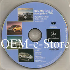 2007 2008 mercedes for sale  Alhambra