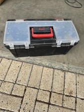 Boc portapak light for sale  CHESHAM