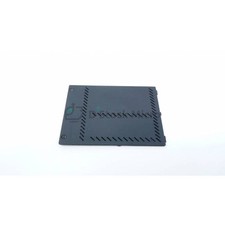 Capot service lenovo d'occasion  Briec