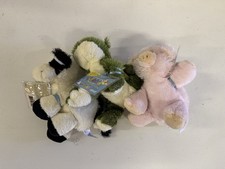 Webkinz lil kinz for sale  Longview