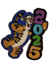 Tigger many adventures for sale  Houston