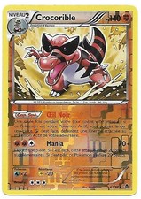 Carte pokémon noir d'occasion Carte pokémon noir d'occasion  Grandvilliers