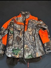 Neu härkila fleecejacke gebraucht kaufen  Merzenich