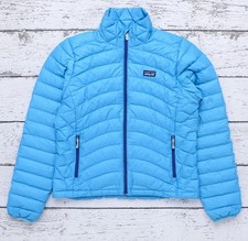 Patagonia women sweater for sale  Auburn