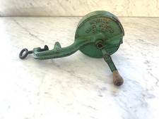 Antique avocado green for sale  Brooklyn