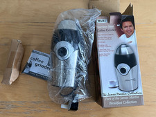 James martin mini for sale  NEW MALDEN