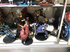 tsume shaka d'occasion tsume shaka d'occasion Expédié en Belgium