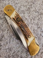 Falcon handmade taschenmesser gebraucht kaufen  Trostberg