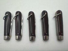 Vintage imperial usa for sale  Minneapolis