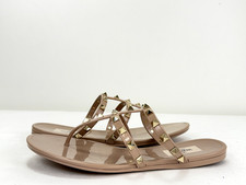 Valentino garavani rockstud for sale  COVENTRY