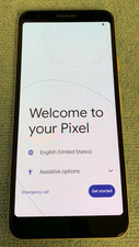 google pixel 3a unlocked for sale google pixel 3a unlocked for sale Inglewood