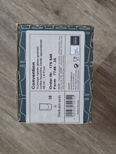 Schott zwiesel schnapsgläser gebraucht kaufen  Gelnhausen
