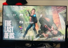 Playstation 320gb controller for sale  Los Angeles