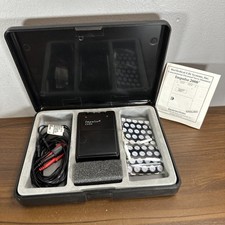Biomedical life systems for sale  Grandview