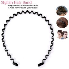 Hair band sports for sale Hair band sports for sale  LUTON