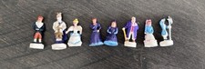 Vtg polly pocket for sale  Imperial