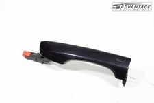 Usado, 2019-2021 VOLKSWAGEN JETTA MAÇANETA FRONTAL ESQUERDA PORTA PAINEL PÉROLA PRETA PROFUNDA FABRICANTE DE EQUIPAMENTO ORIGINAL comprar usado  Enviando para Brazil
