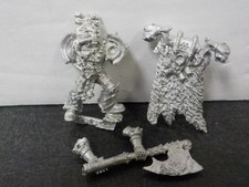 G821 warhammer 40k for sale  Phoenix
